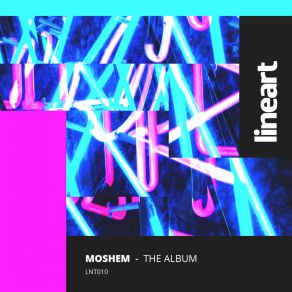 Download track Invaders (Original Mix) Moshem