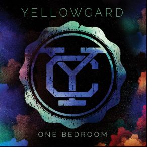 Download track One Bedroom Yellowcard