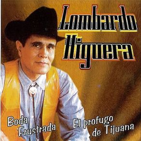 Download track La Bartola Lombardo Higuera