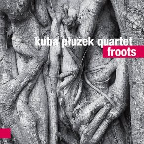 Download track Veehighster - Piece For Critics Part 2 Kuba Płużek Quartet