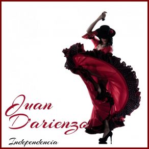 Download track Tres Horas Juan D'Arienzo