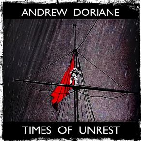 Download track Spartacus, Will You Come Again? Andrew Doriane