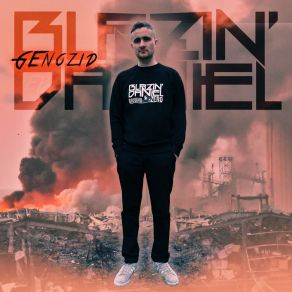 Download track Akupunktur Blazin'Daniel