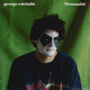 Download track Ffrreeaakk (Extended Mix) George Michelle