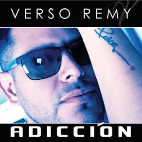 Download track NO QUIERO RECORDAR VERSO REMY