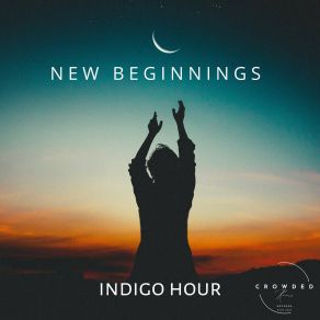 Download track Summer Of '83 Indigo Hour