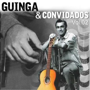 Download track Por Tras De Brás De Pina (Nó Em Pingo D'água) Guinga