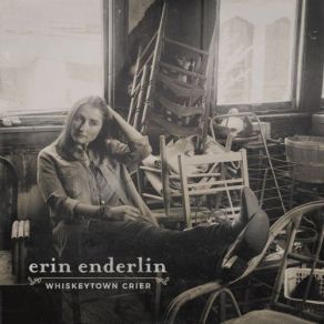 Download track The Coldest In Town Erin Enderlin