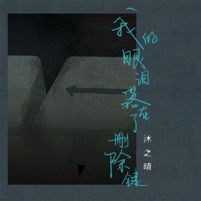 Download track 我的眼泪落在了删除键 沐之晴