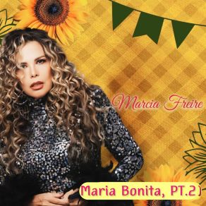 Download track Rebentão (Ao Vivo) (Faixa Bônus) Márcia Freire