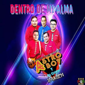 Download track El Color De Tus Ojos Su Grupo Imagen