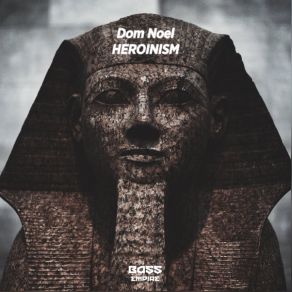 Download track Hazard Dom Noel