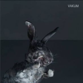 Download track Welcome Vakum