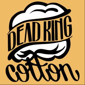 Download track Water's Edge Dead King Cotton