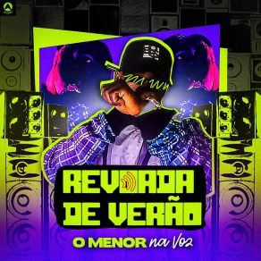 Download track Moreninho Tatuado O Menor Na Voz