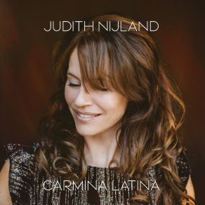 Download track Aurea Mediocritas Judith Nijland