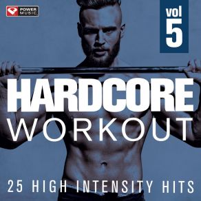 Download track Blah Blah Blah (Workout Remix 128 BPM) Power Music Workout