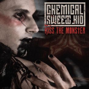 Download track Pass Auf! Chemical Sweet Kid