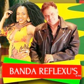 Download track Serpente Negra Banda Reflexu's