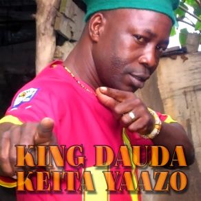 Download track Nmaa Abiba King Dauda