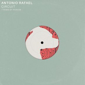 Download track Circuit Rafael Antonio