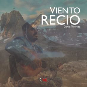 Download track Seguirte Claudio Arnez