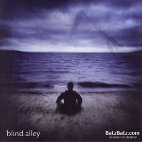 Download track Another Day Blind AlleyBl㏌d Alley