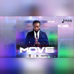 Download track Move Supa Mario