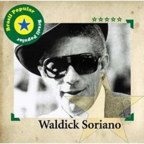 Download track Senhora (Señora) Waldick Soriano