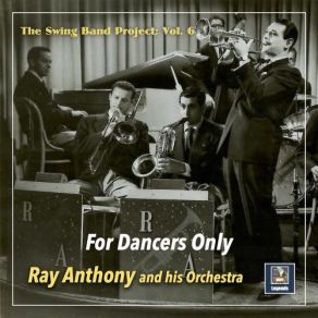 Download track When The Saints Go Marchin' In Ray Anthony, Ray Anthony Amd His Orchestra