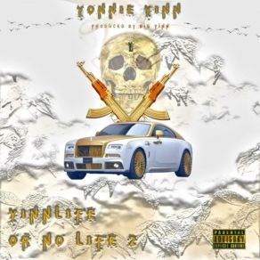 Download track WE ON Yonnie Yinn