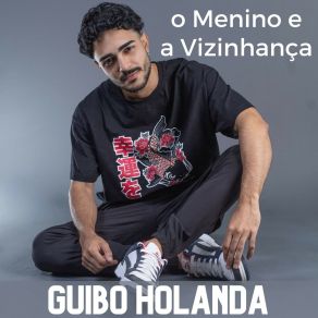 Download track O Menino E A Vizinhança (Playback) Guibo HolandaPlayback