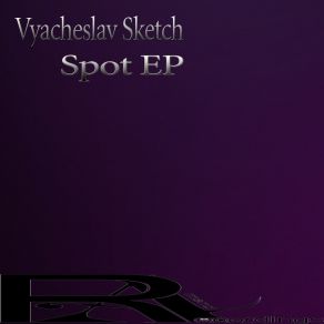 Download track From Kandalaksha (Chillout Mix) Vyacheslav Sketch