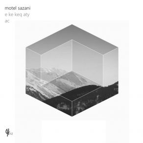 Download track AC Motel Sazani