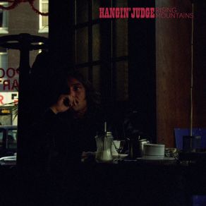 Download track Don't Bite The Hand That Feeds You Hangin' Judge