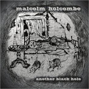 Download track Heidelberg Blues Malcolm Holcombe