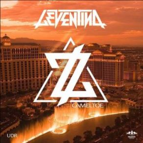 Download track Cameltoe (Original Mix) Leventina