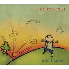 Download track Shortfall Joel Harries