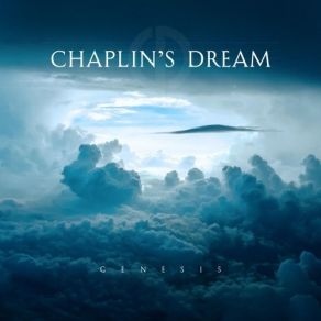 Download track A Taste Of God Chaplin's Dream