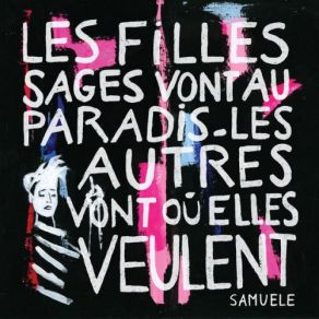 Download track La Sortie Samuele