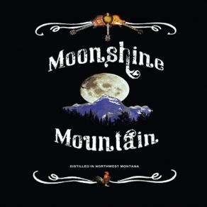 Download track Moonshine Mountain Moonshine Mountain