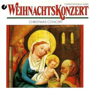 Download track Wie Schön Leuchtet Der Morgenstern, BWV 1: VI. Wie Bin Ich Doch So Herzlich Froh (Arr. For Brass Ensemble) Collegium Tubicense UlmUlmer Brass Ensemble