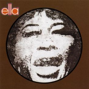 Download track I Wonder Why Ella Fitzgerald