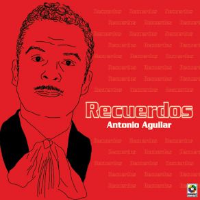 Download track Tanto Daño Antonio Aguilar