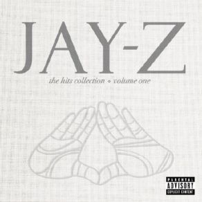 Download track My President Is Black (Remix) Jay - Z