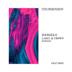 Download track Antipsychotics Dangelo (Arg)