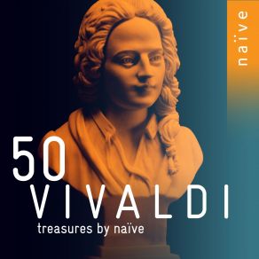 Download track Concerto For 2 Violins In C Minor, RV 509: III. Allegro Sandrine Piau, Philippe Jaroussky, Fabio Biondi, Christophe CoinIl Pomo D'Oro, Riccardo Minasi, Dmitry Sinkovsky