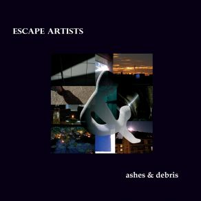 Download track The Key Escape Artists