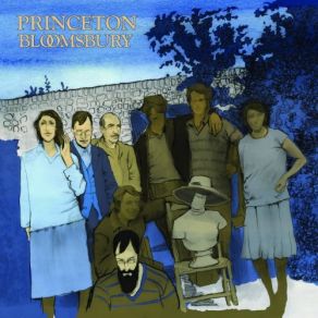 Download track Eminent Victorians Princeton