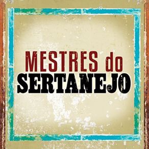 Download track Aí Já Era Jorge & Mateus